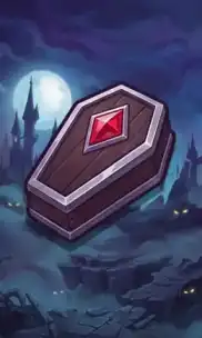 Drac's Bonanza